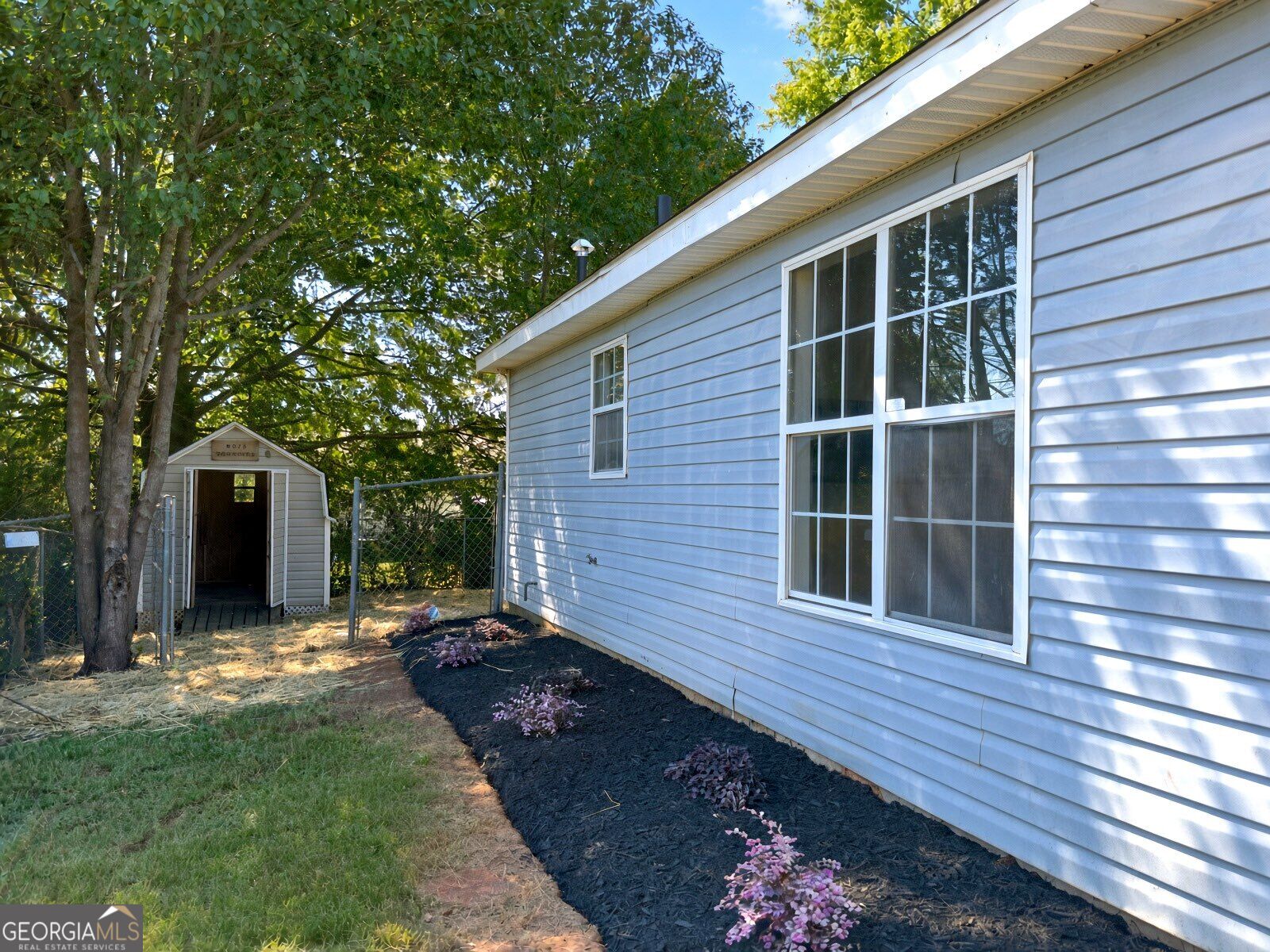 122 Dove Landing Social Circle GA 30025
