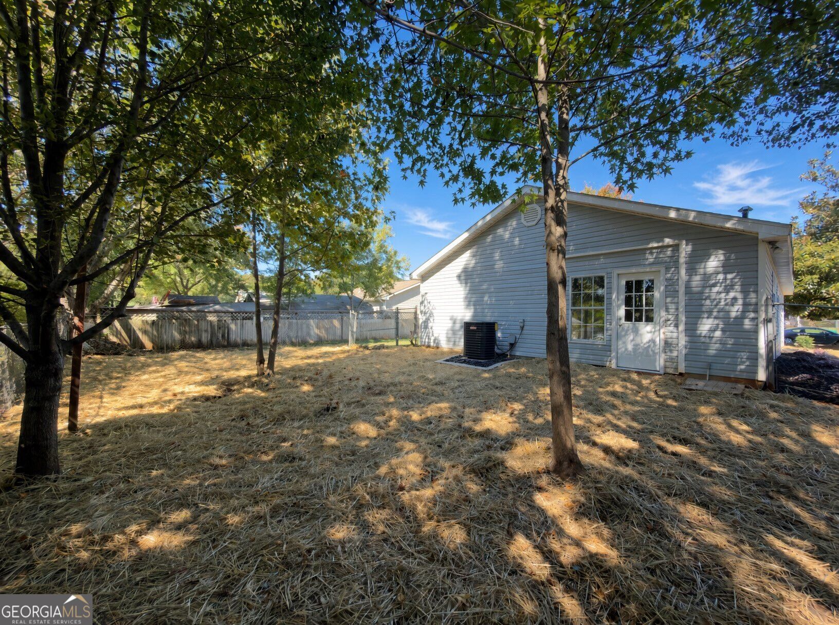 122 Dove Landing Social Circle GA 30025