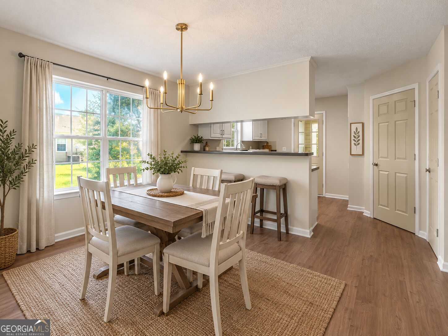 122 Dove Landing Social Circle GA 30025