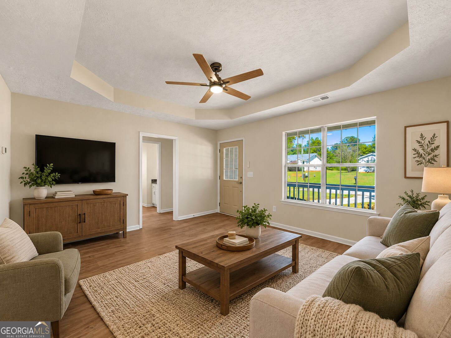 122 Dove Landing Social Circle GA 30025