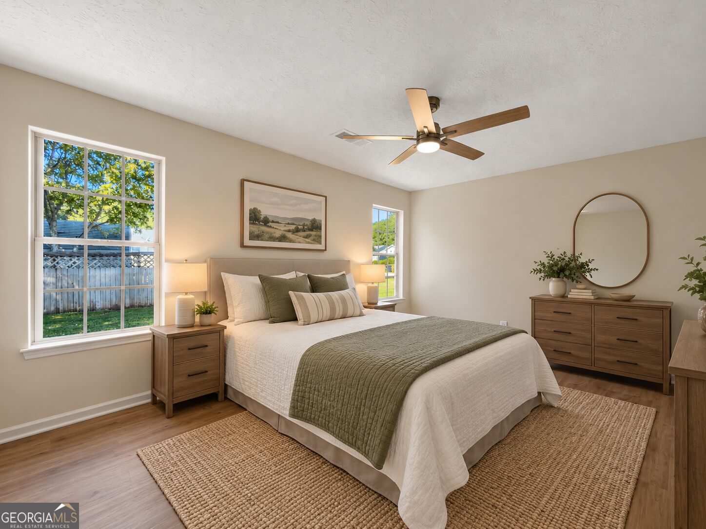 122 Dove Landing Social Circle GA 30025
