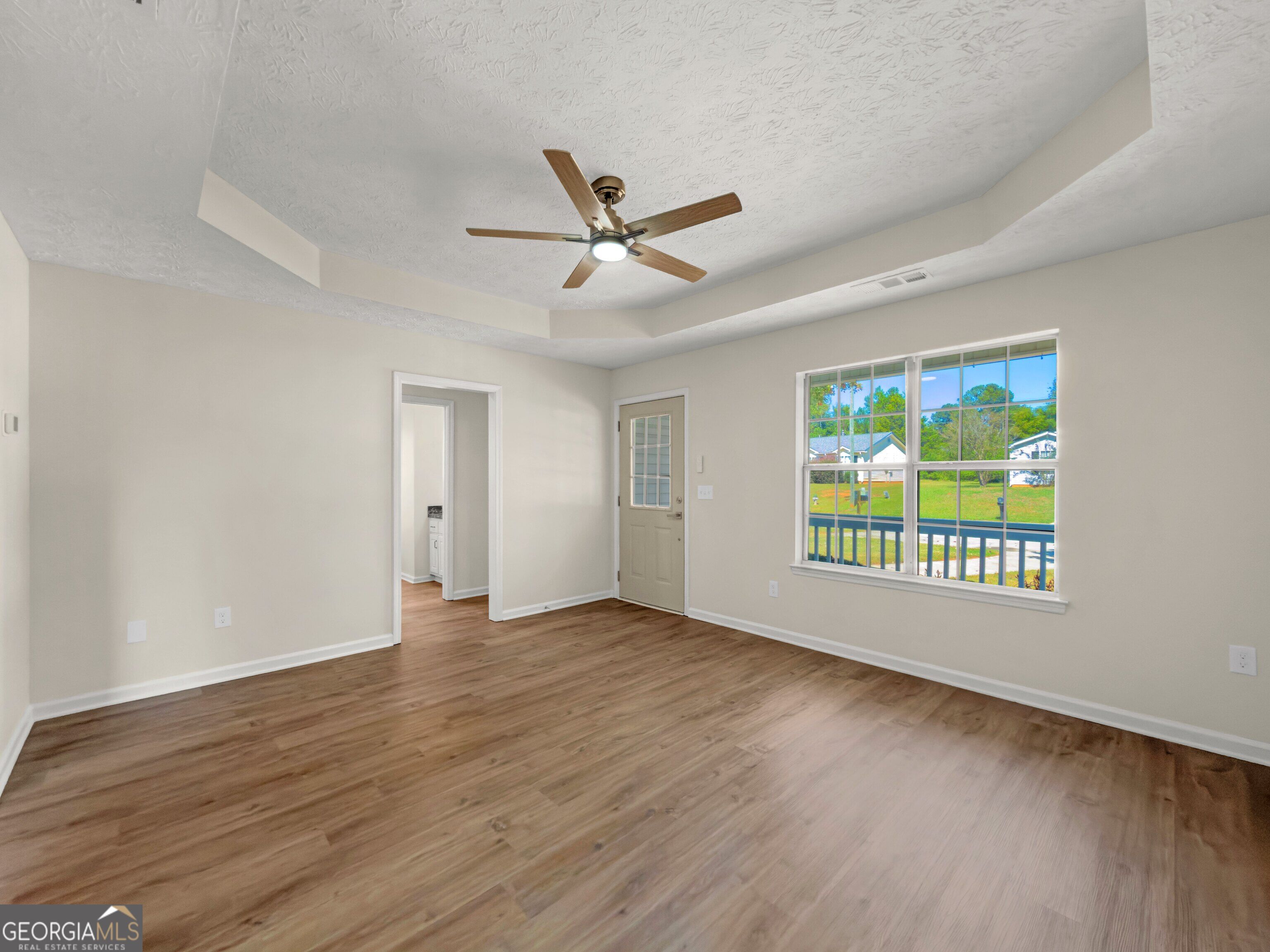 122 Dove Landing Social Circle GA 30025