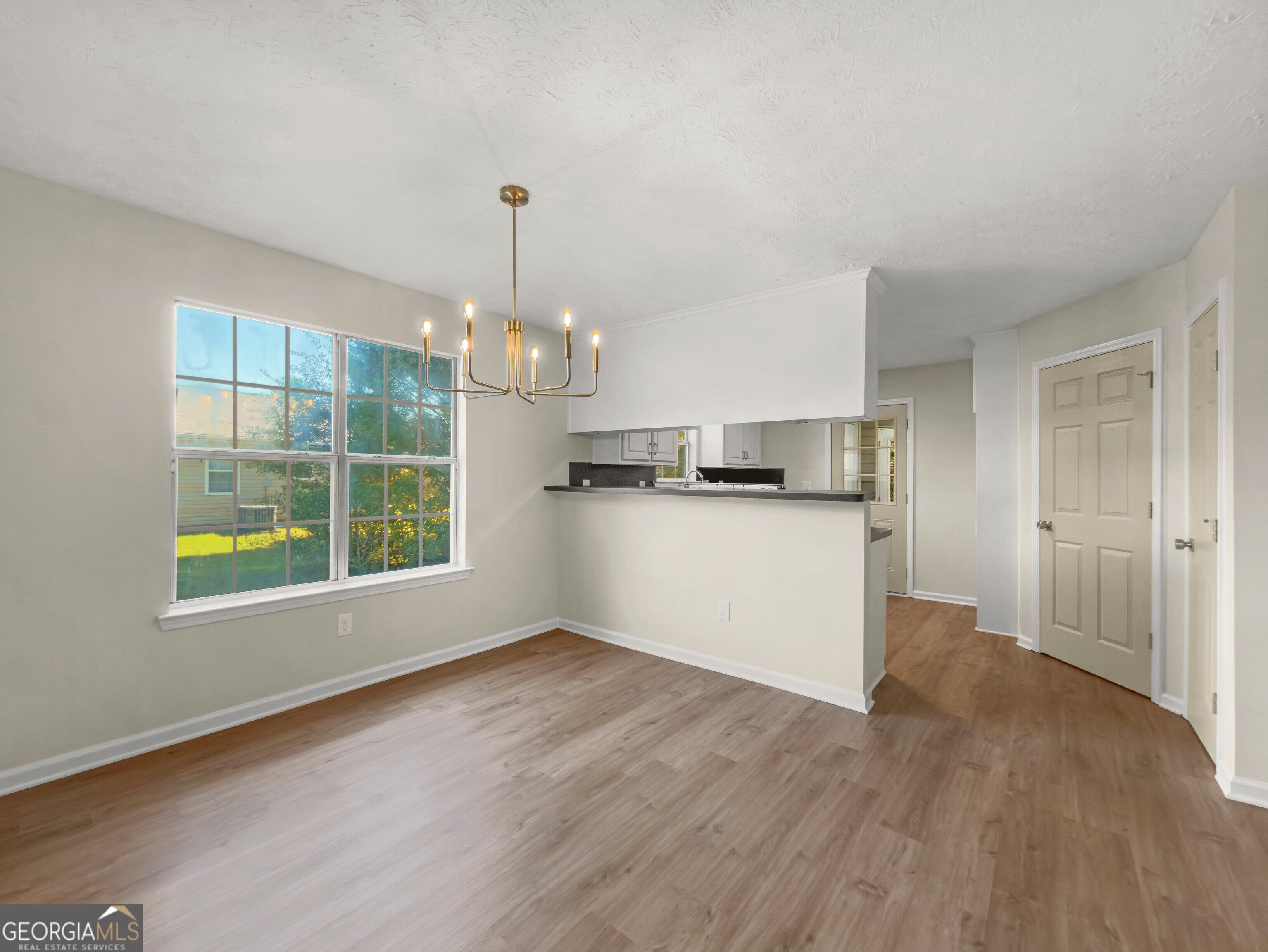 122 Dove Landing Social Circle GA 30025