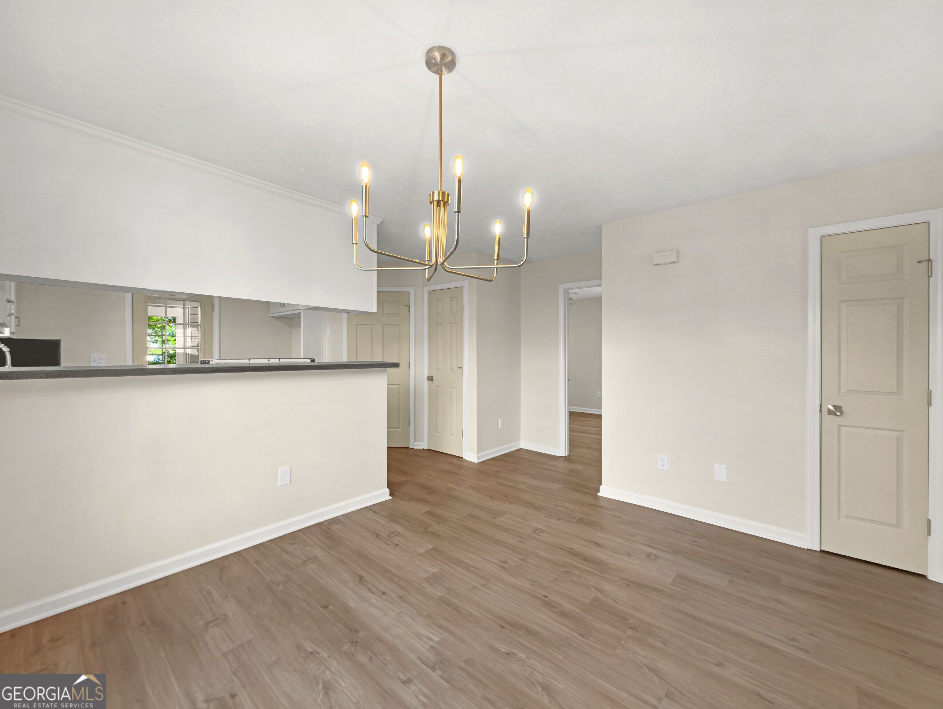 122 Dove Landing Social Circle GA 30025