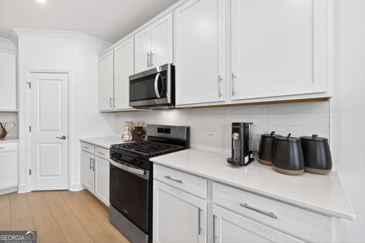 4424 Karenwood Circle Powder Springs GA 30127