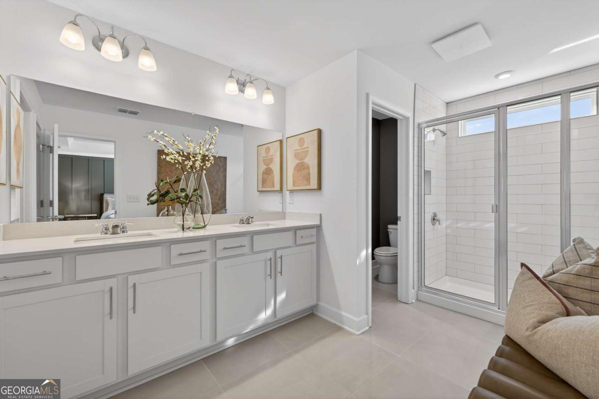 4424 Karenwood Circle Powder Springs GA 30127