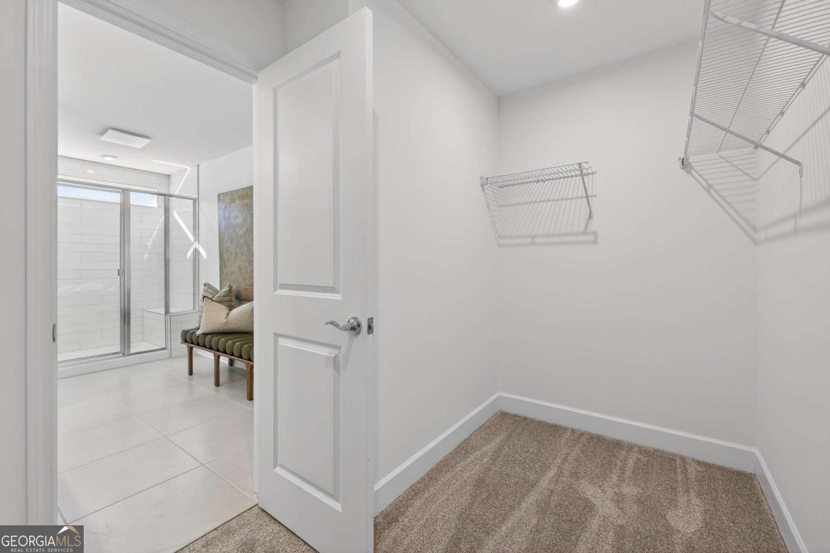 4424 Karenwood Circle Powder Springs GA 30127