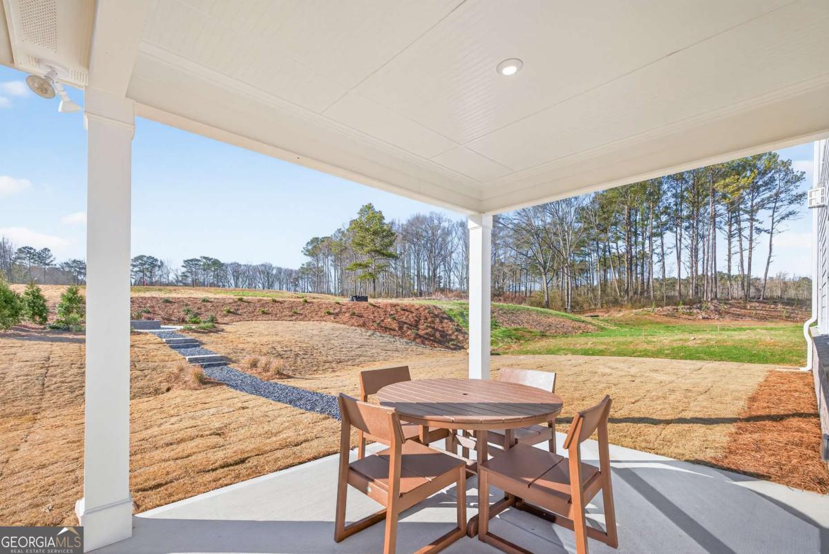 4424 Karenwood Circle Powder Springs GA 30127