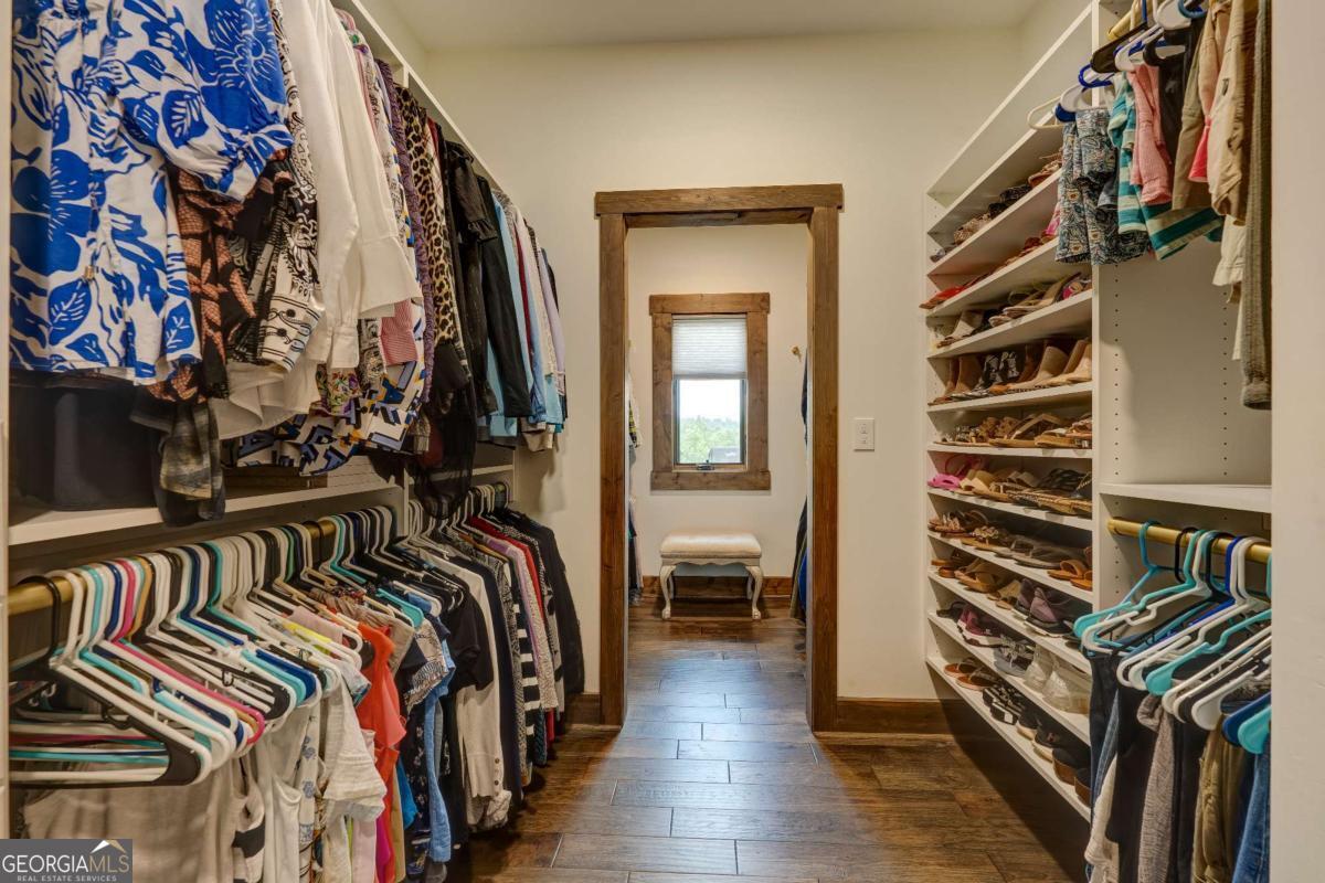 312 Charles Road Ellijay GA 30540