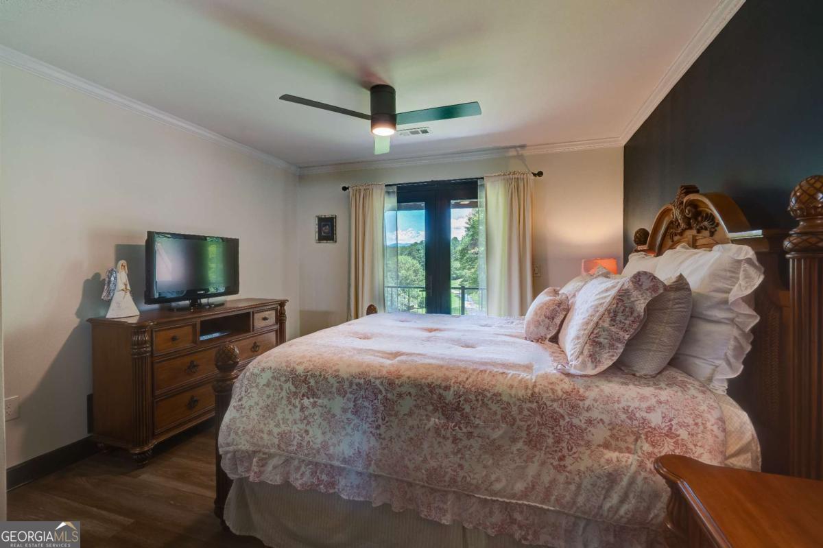 312 Charles Road Ellijay GA 30540