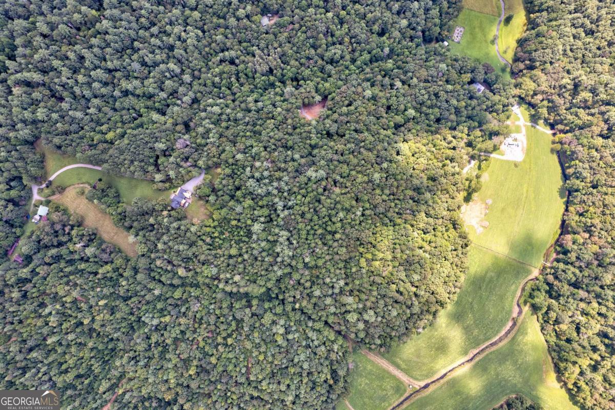 312 Charles Road Ellijay GA 30540