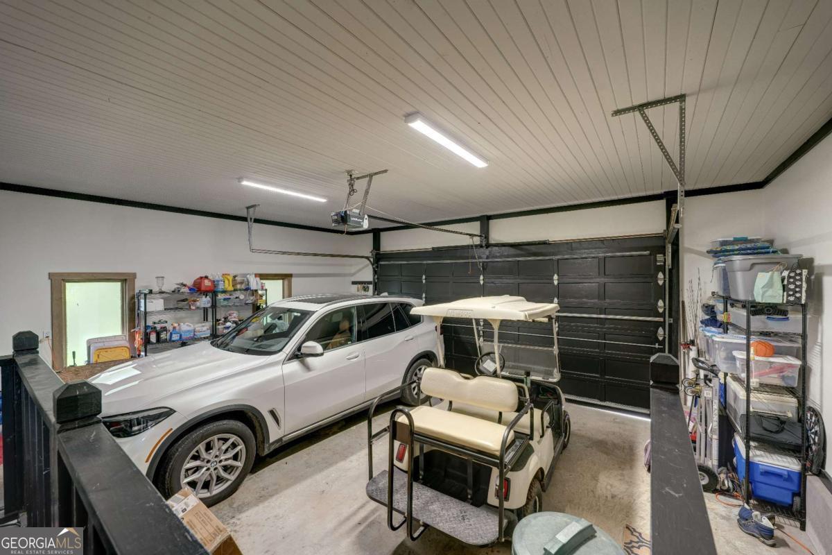 312 Charles Road Ellijay GA 30540