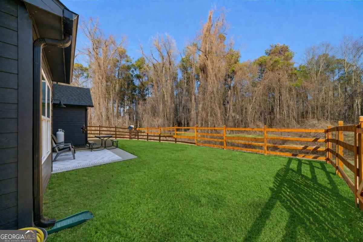 24 Plantation Oaks Drive Rockmart GA 30153