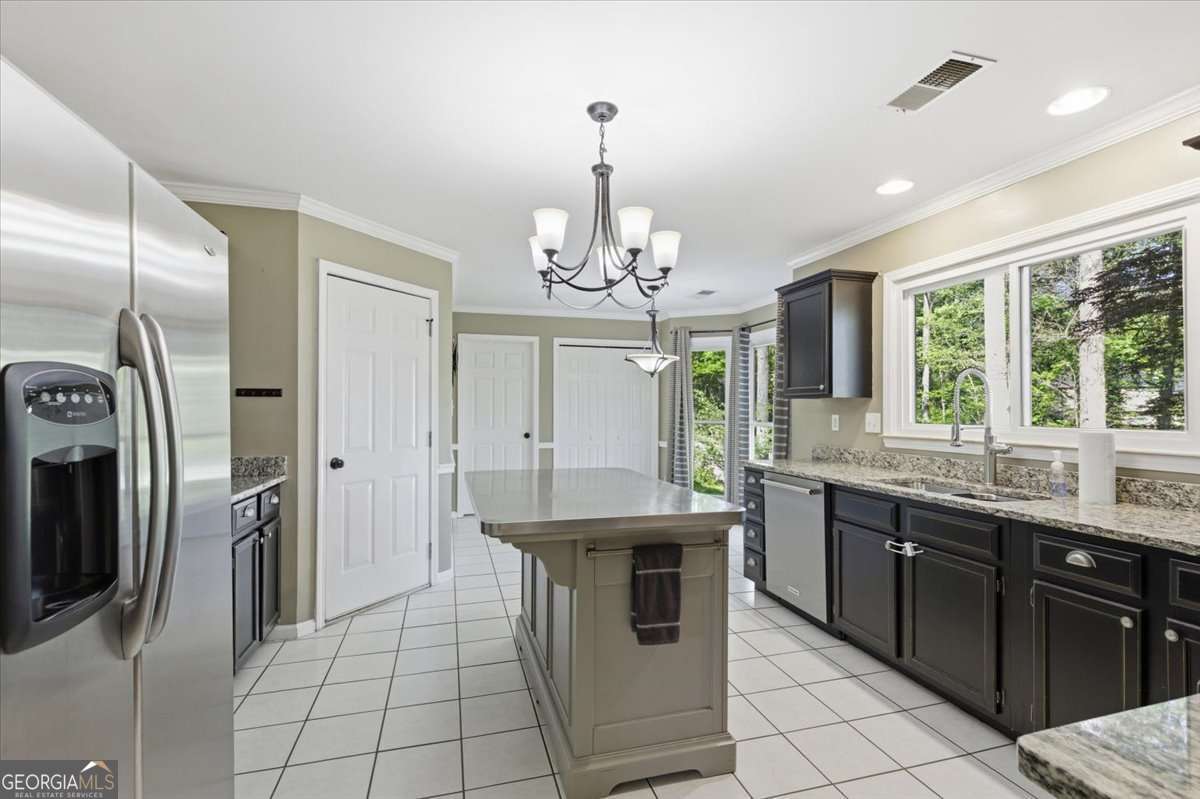 2863 Wynford Drive SW Marietta GA 30064