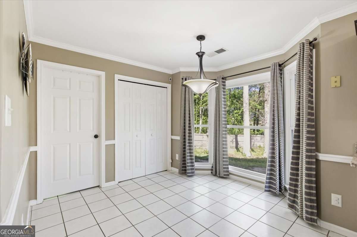 2863 Wynford Drive SW Marietta GA 30064