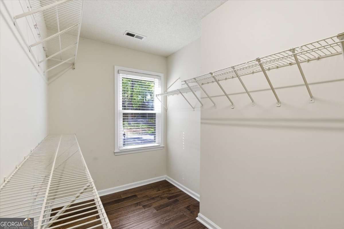 2863 Wynford Drive SW Marietta GA 30064