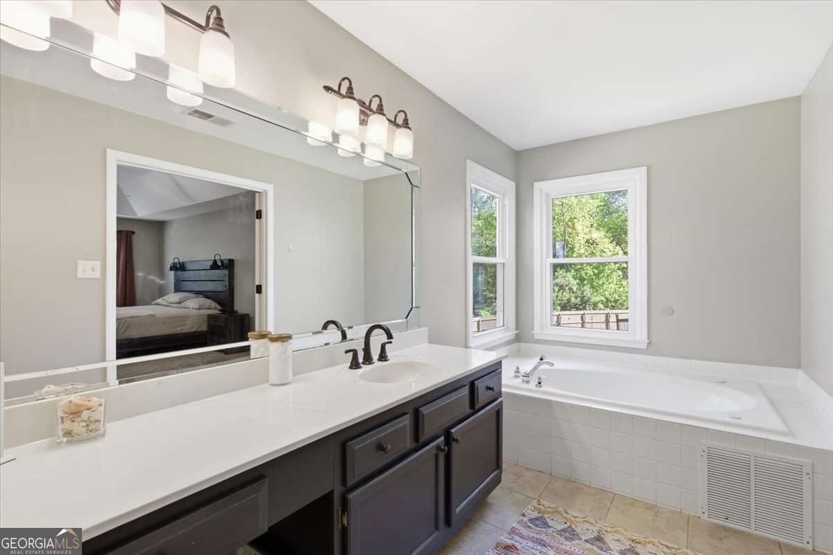 2863 Wynford Drive SW Marietta GA 30064