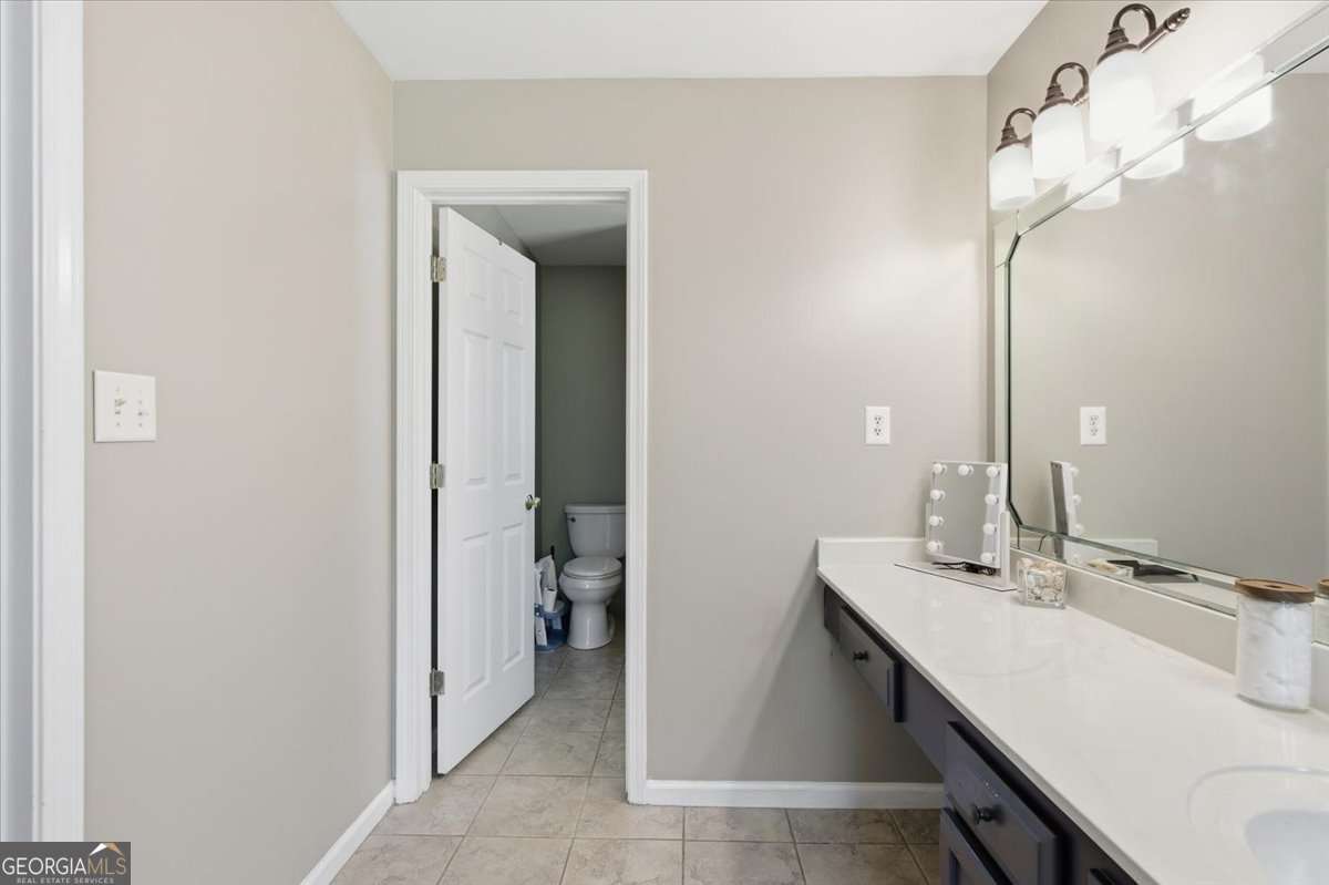2863 Wynford Drive SW Marietta GA 30064