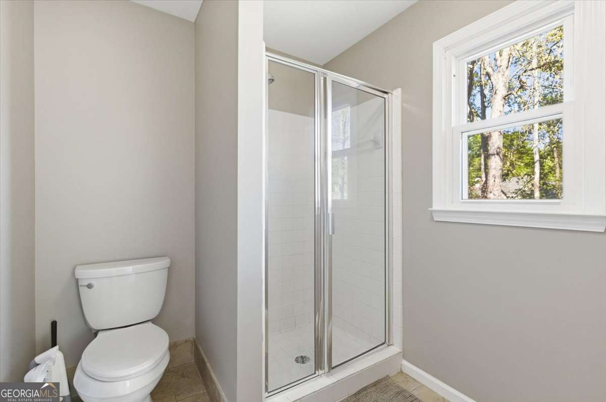 2863 Wynford Drive SW Marietta GA 30064