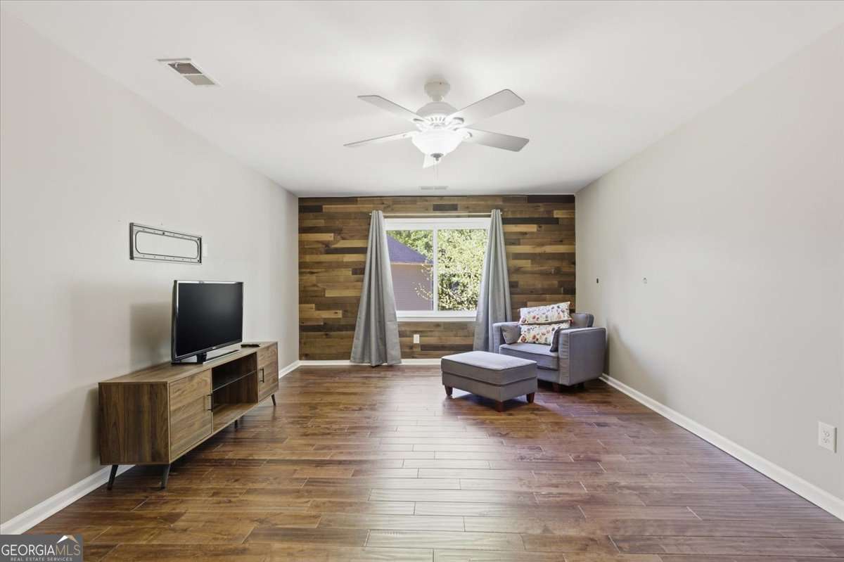 2863 Wynford Drive SW Marietta GA 30064