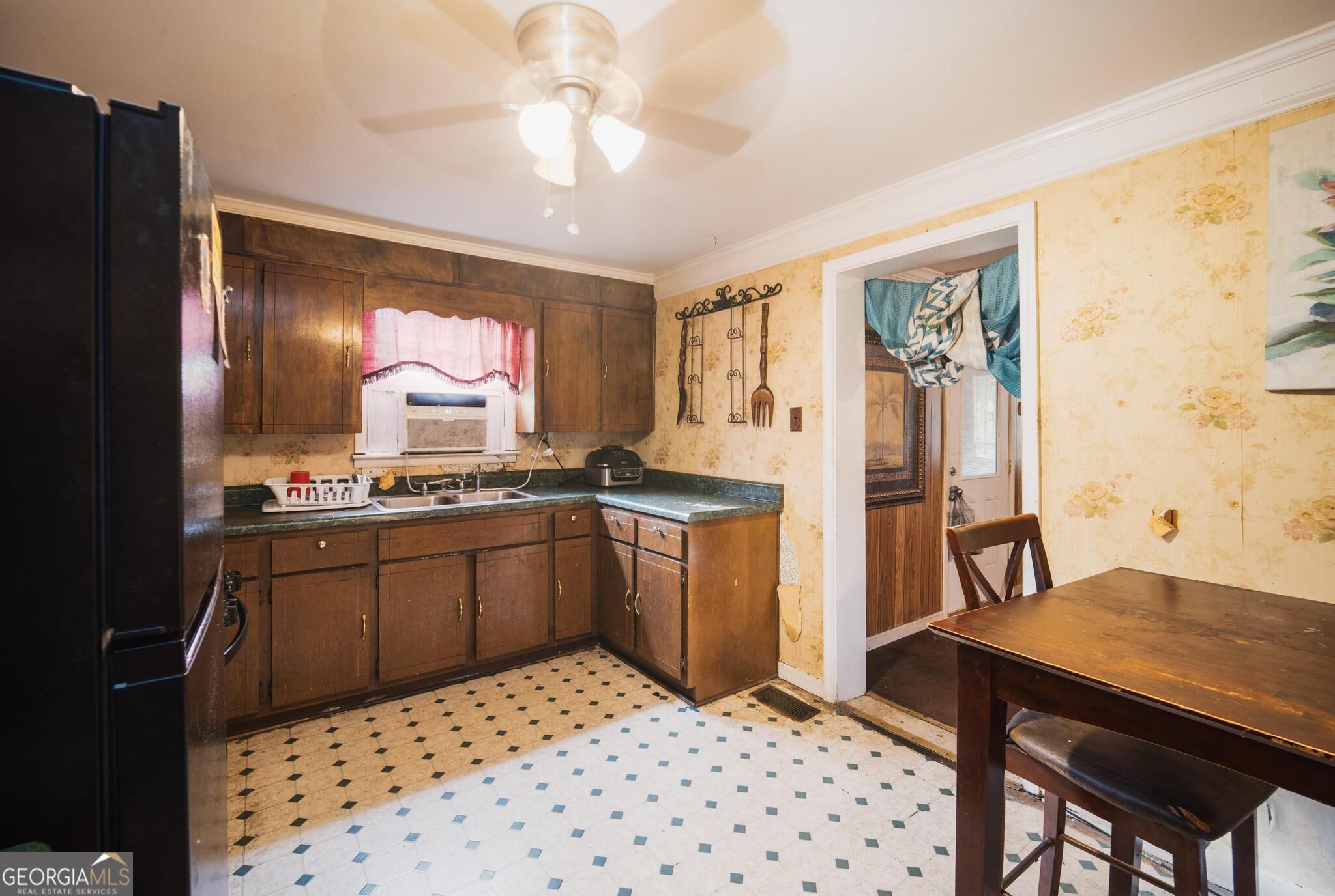 4703 Wilson Road Macon GA 31206