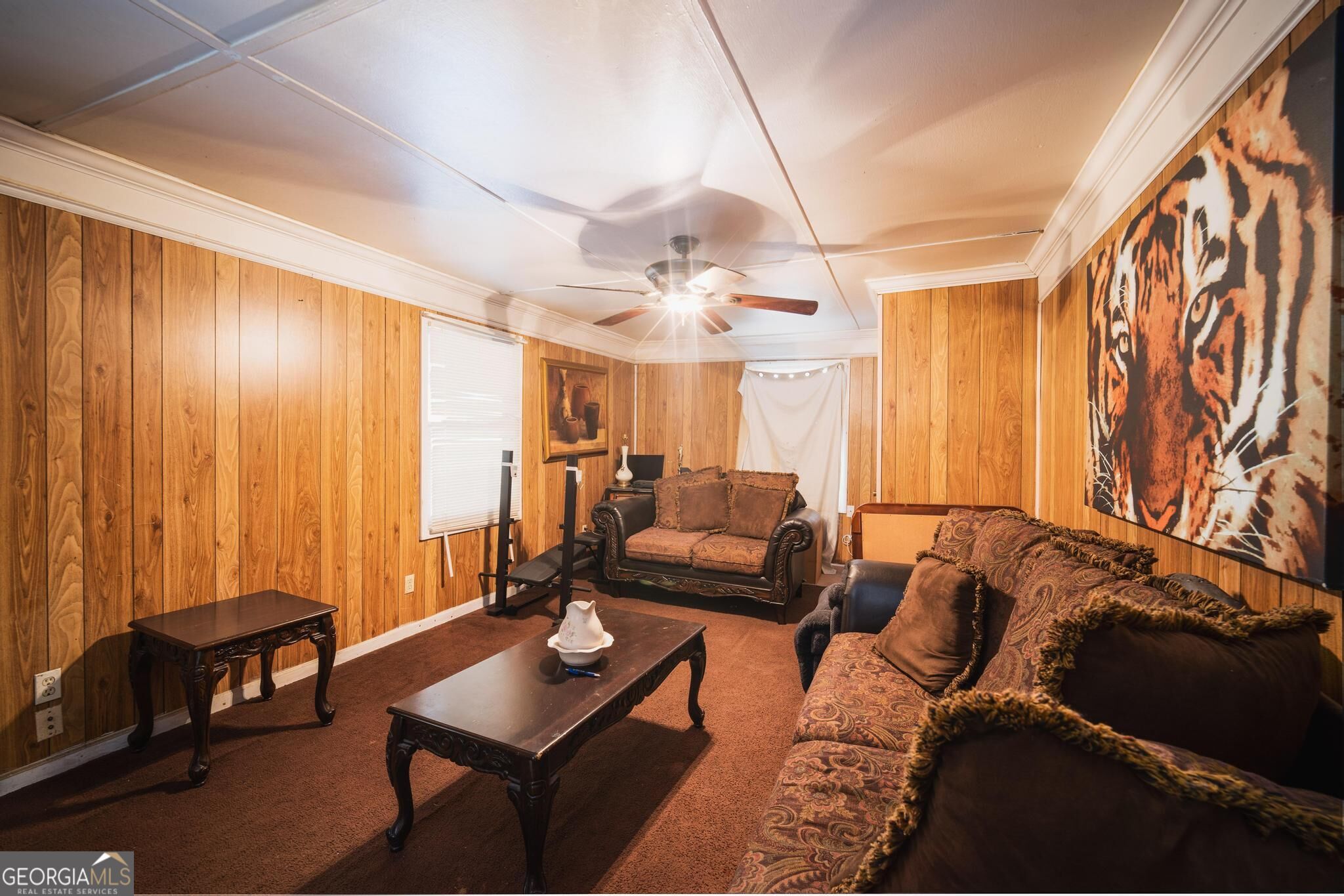4703 Wilson Road Macon GA 31206