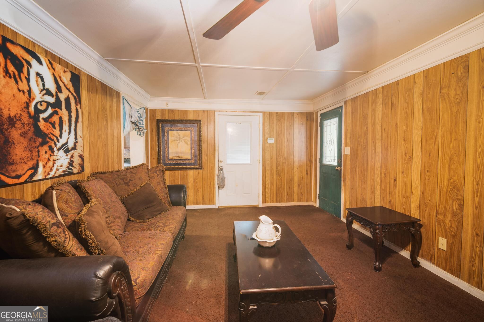 4703 Wilson Road Macon GA 31206