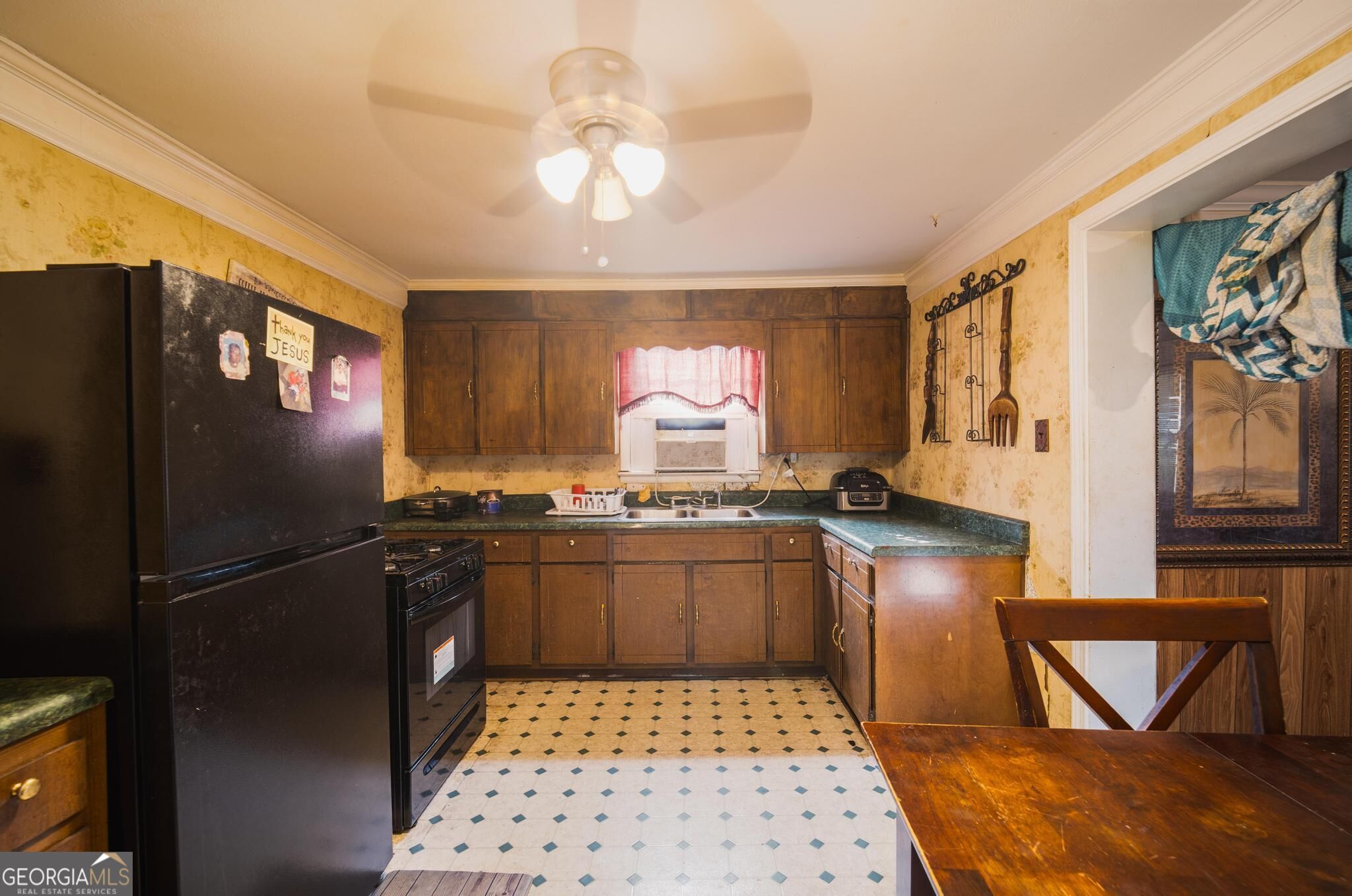 4703 Wilson Road Macon GA 31206
