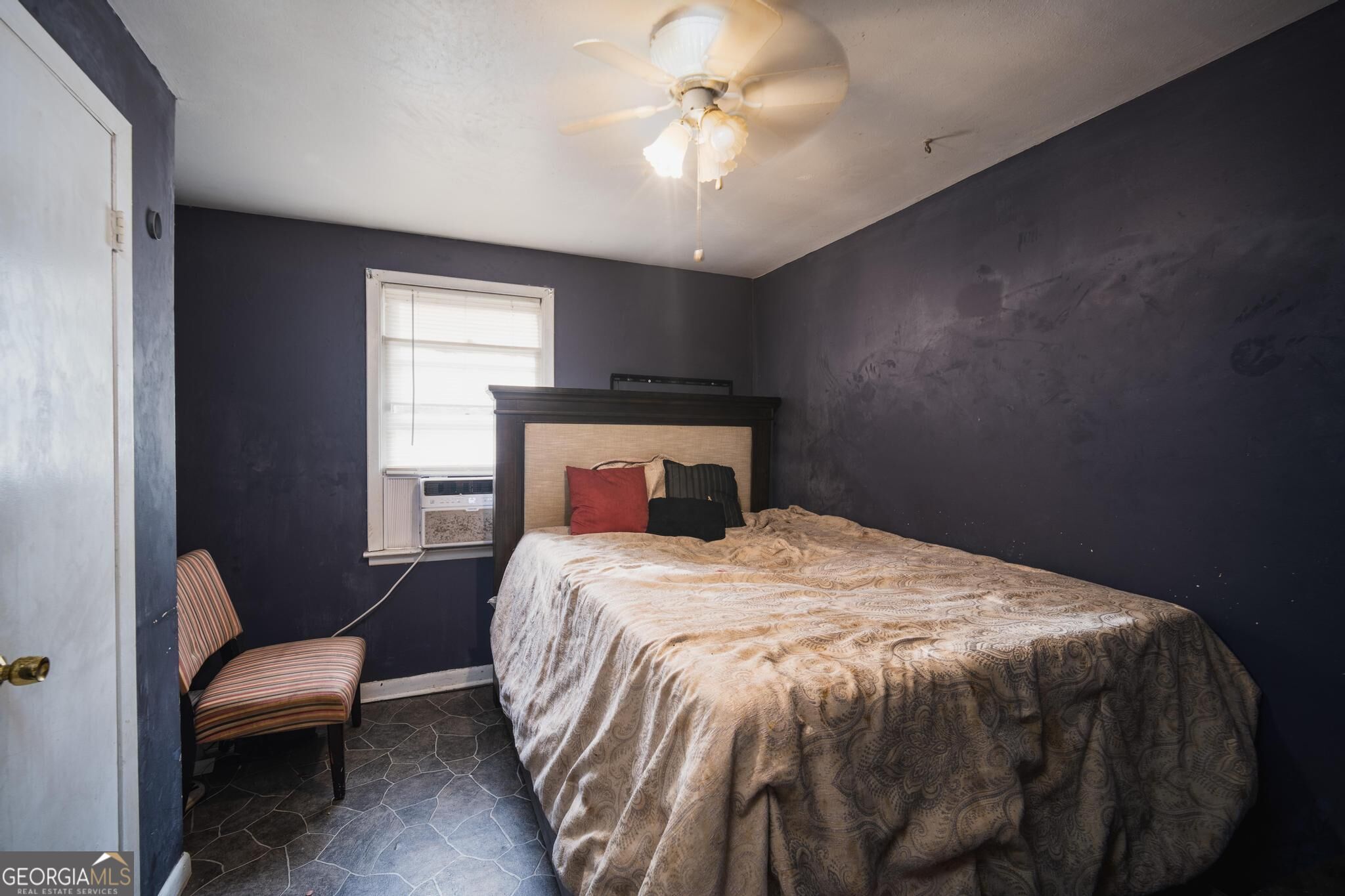 4703 Wilson Road Macon GA 31206