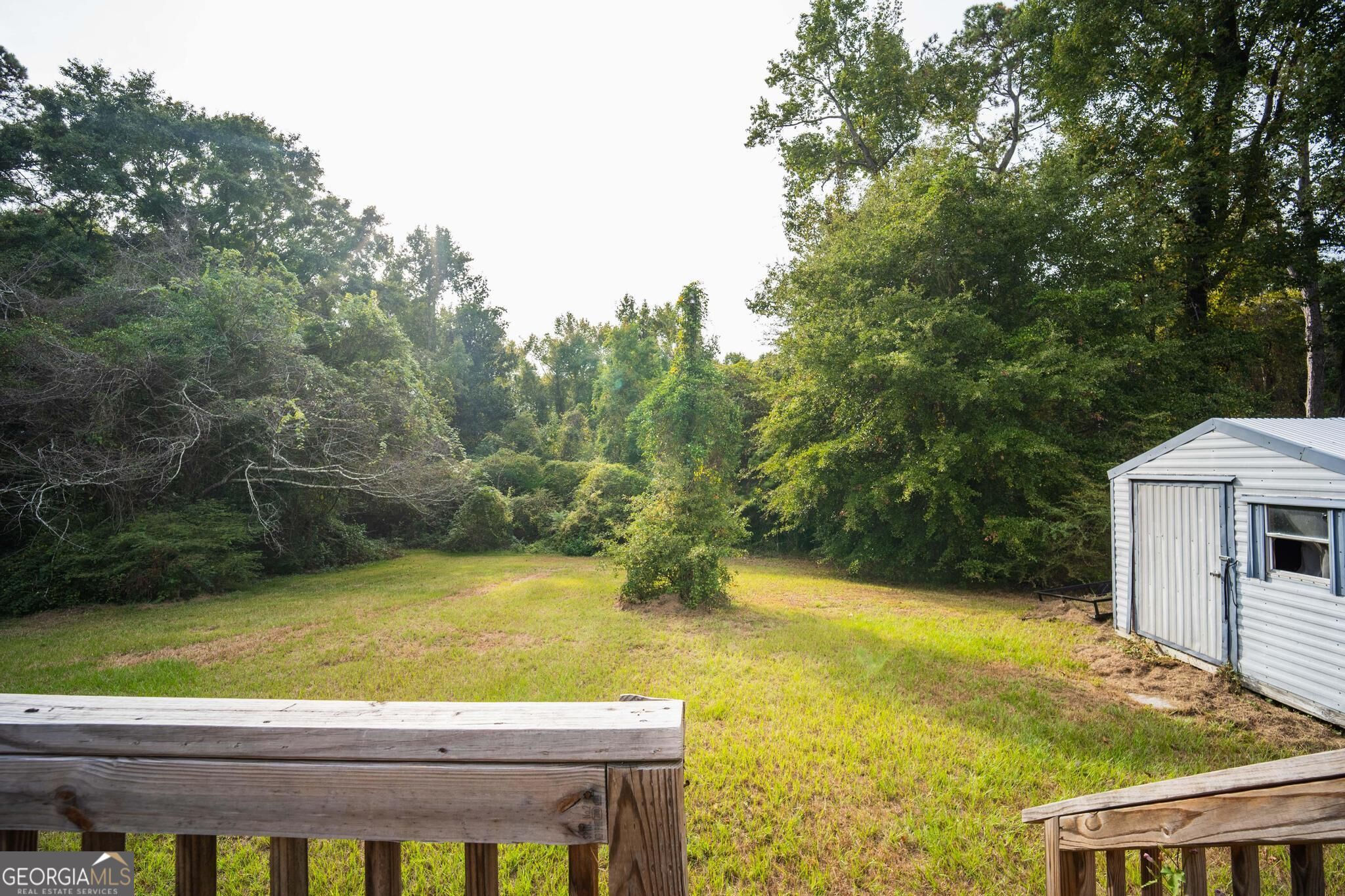 4703 Wilson Road Macon GA 31206