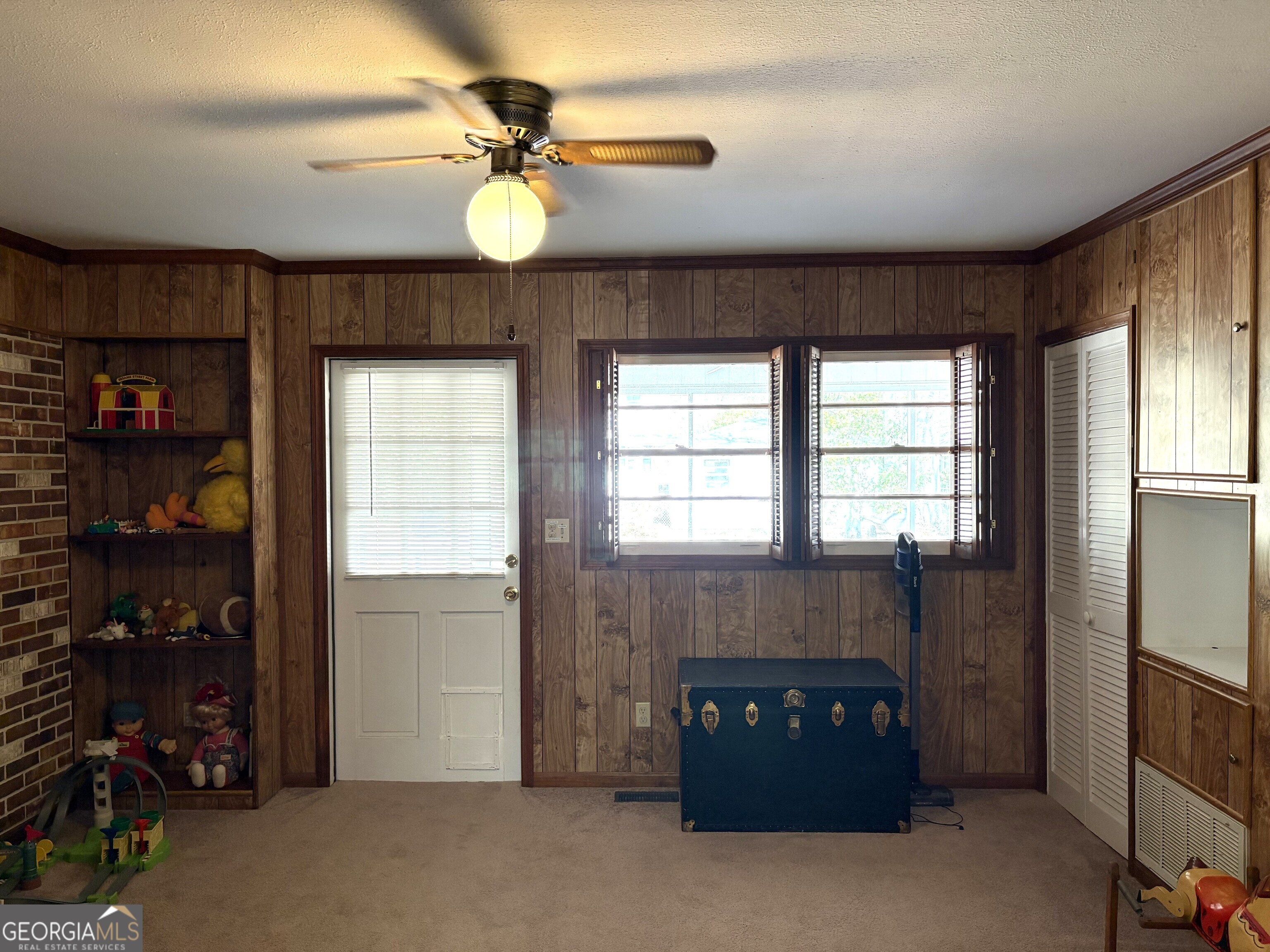 1615 Knox Street Dublin GA 31021