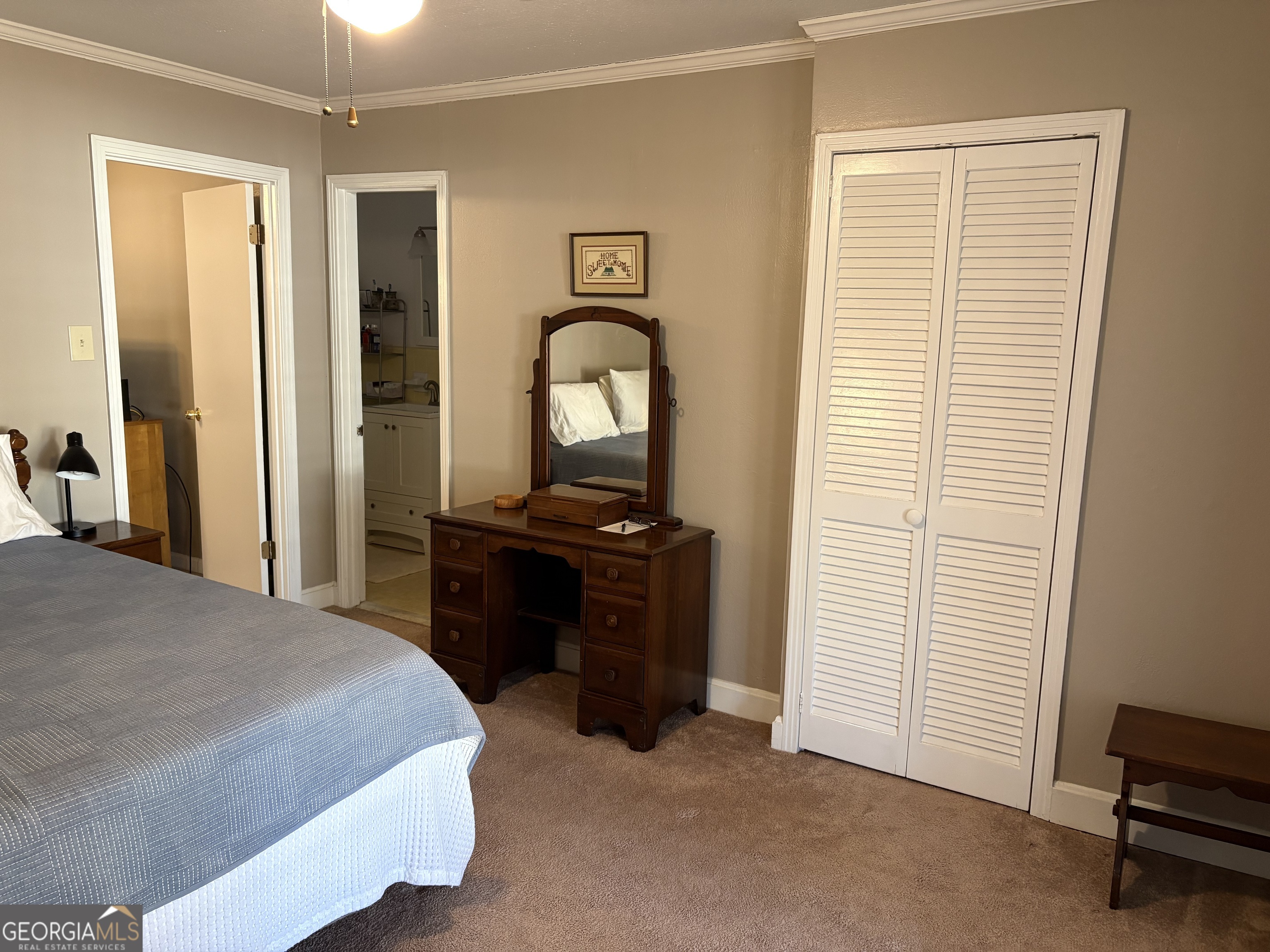 1615 Knox Street Dublin GA 31021