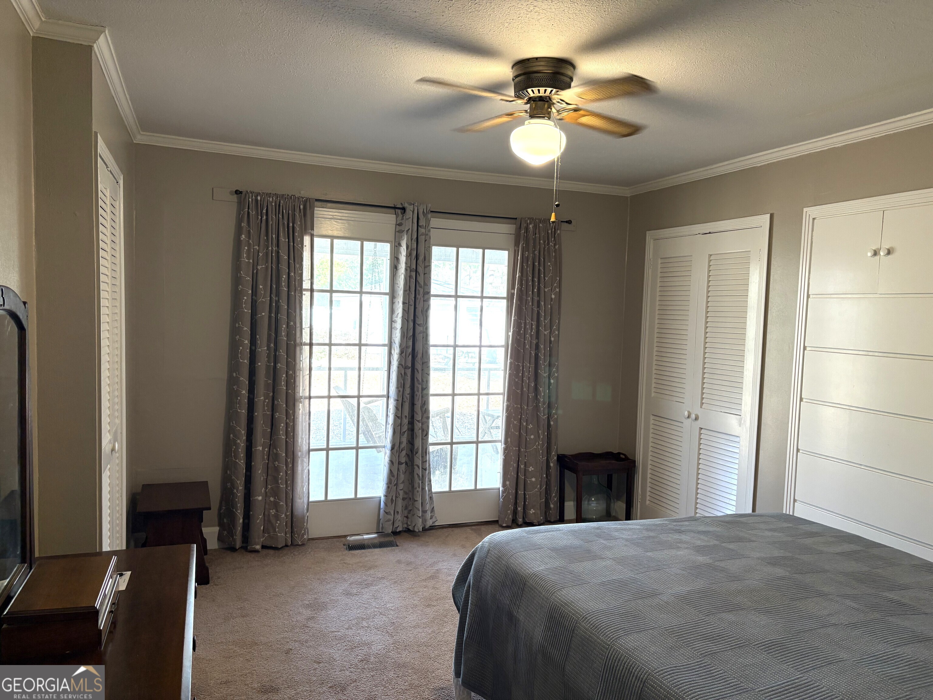1615 Knox Street Dublin GA 31021