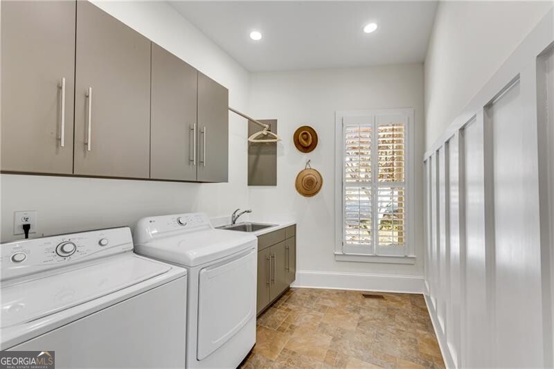 370 Mountain Trace Drive Dahlonega GA 30533