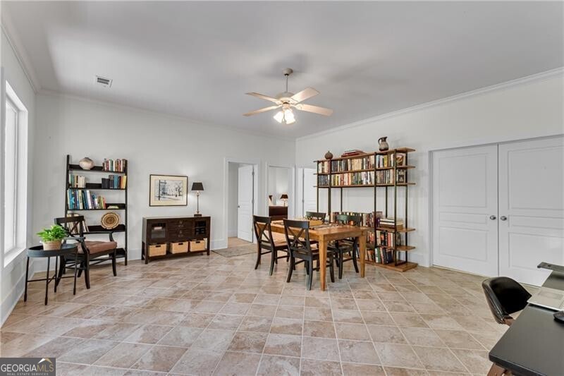 370 Mountain Trace Drive Dahlonega GA 30533