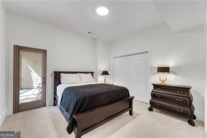 370 Mountain Trace Drive Dahlonega GA 30533