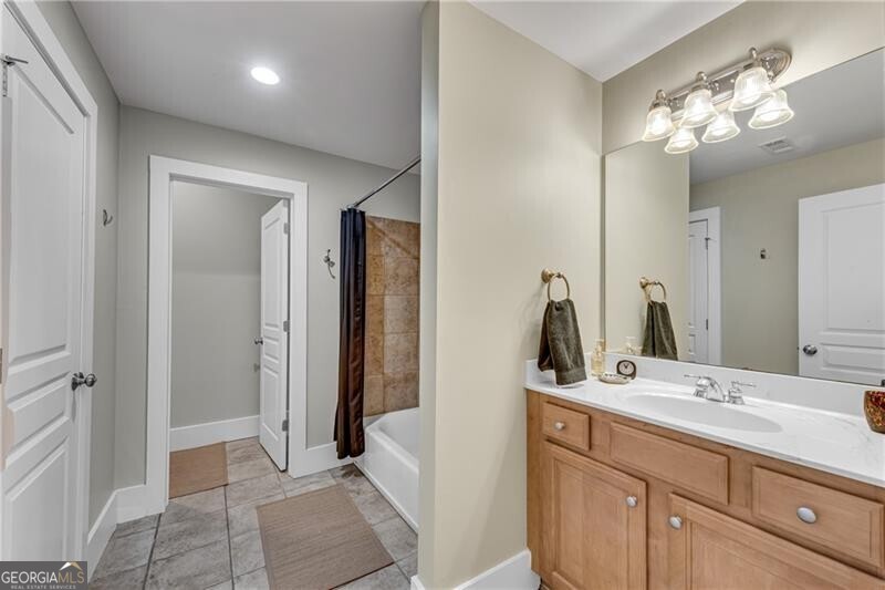 370 Mountain Trace Drive Dahlonega GA 30533