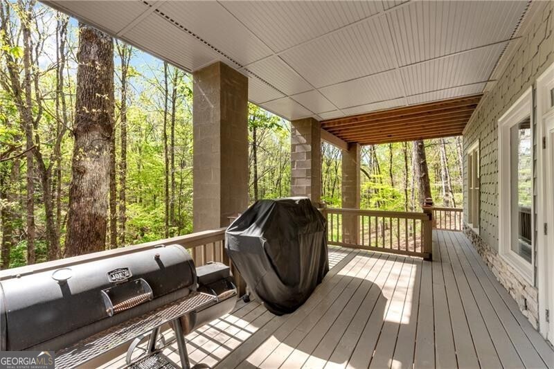 370 Mountain Trace Drive Dahlonega GA 30533