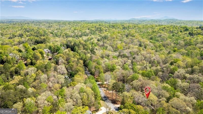370 Mountain Trace Drive Dahlonega GA 30533