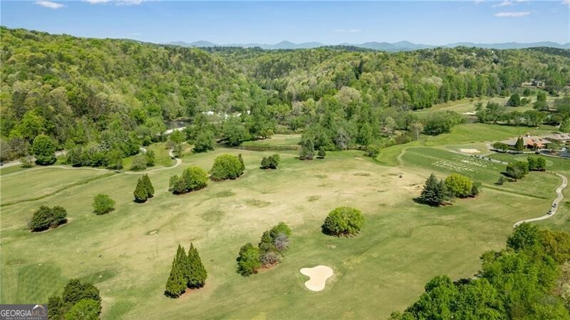 370 Mountain Trace Drive Dahlonega GA 30533