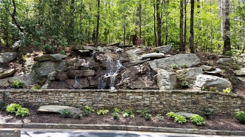 370 Mountain Trace Drive Dahlonega GA 30533