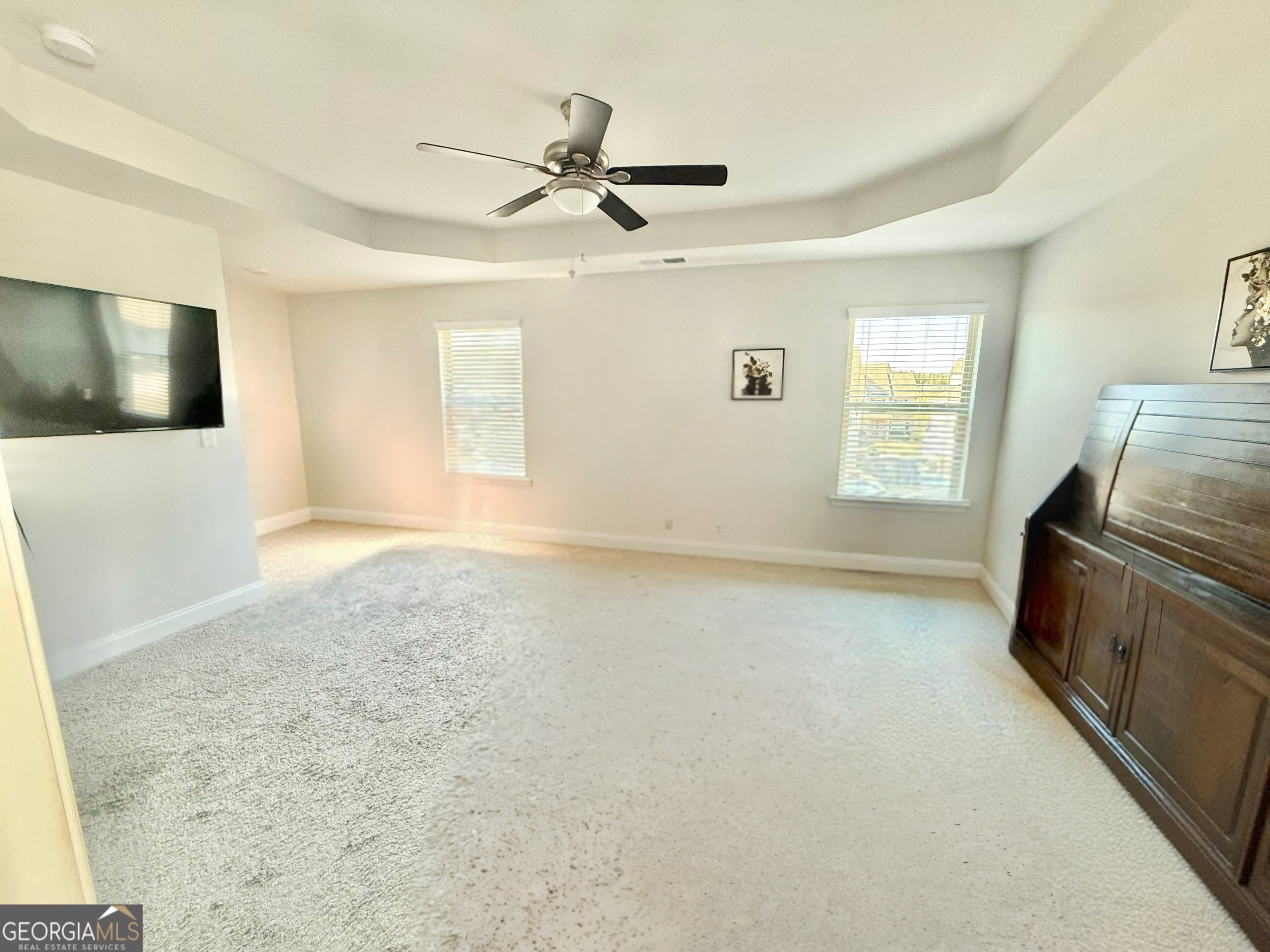 45 Shamrock Chase Adairsville GA 30103
