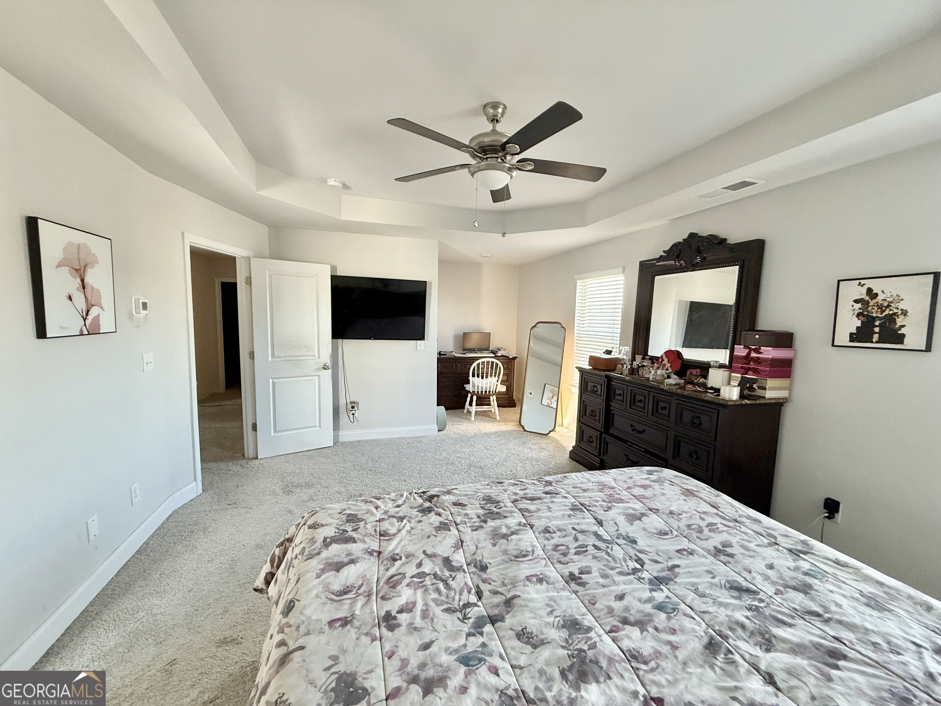 45 Shamrock Chase Adairsville GA 30103