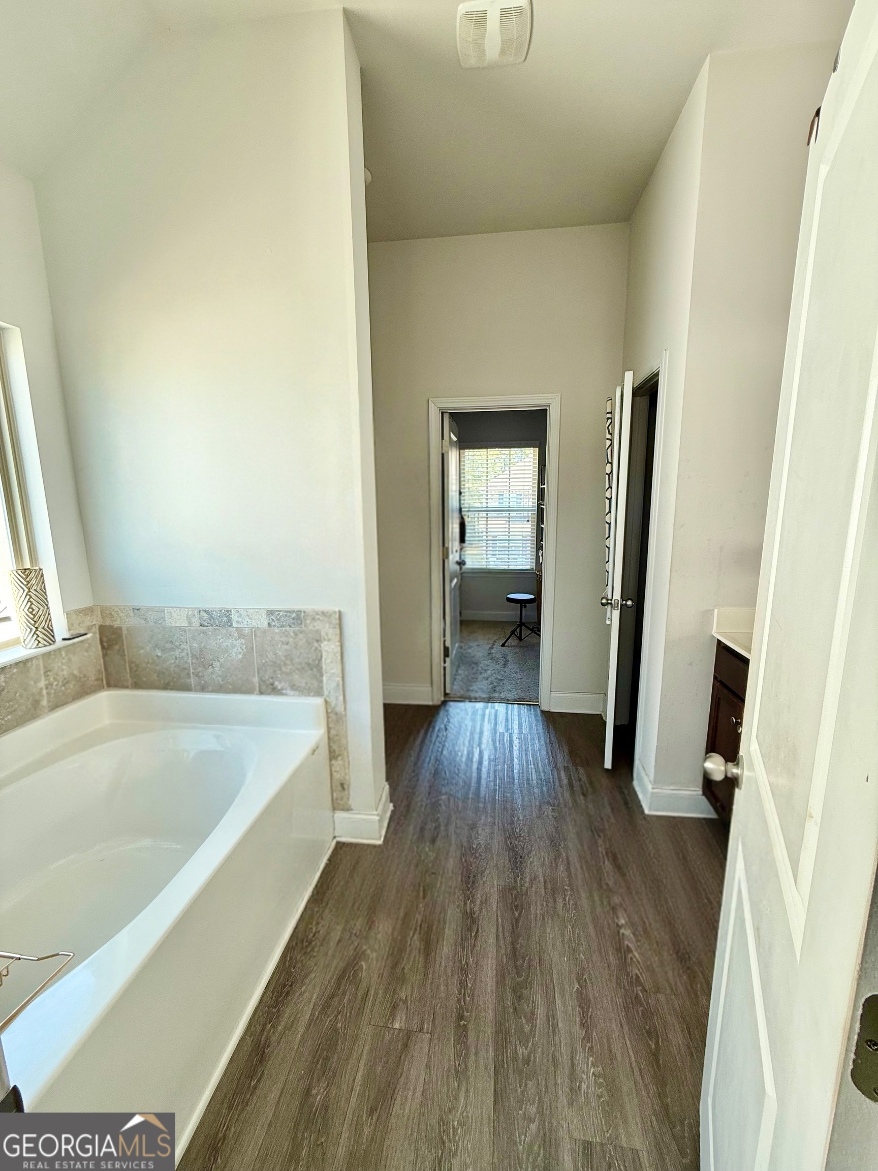 45 Shamrock Chase Adairsville GA 30103