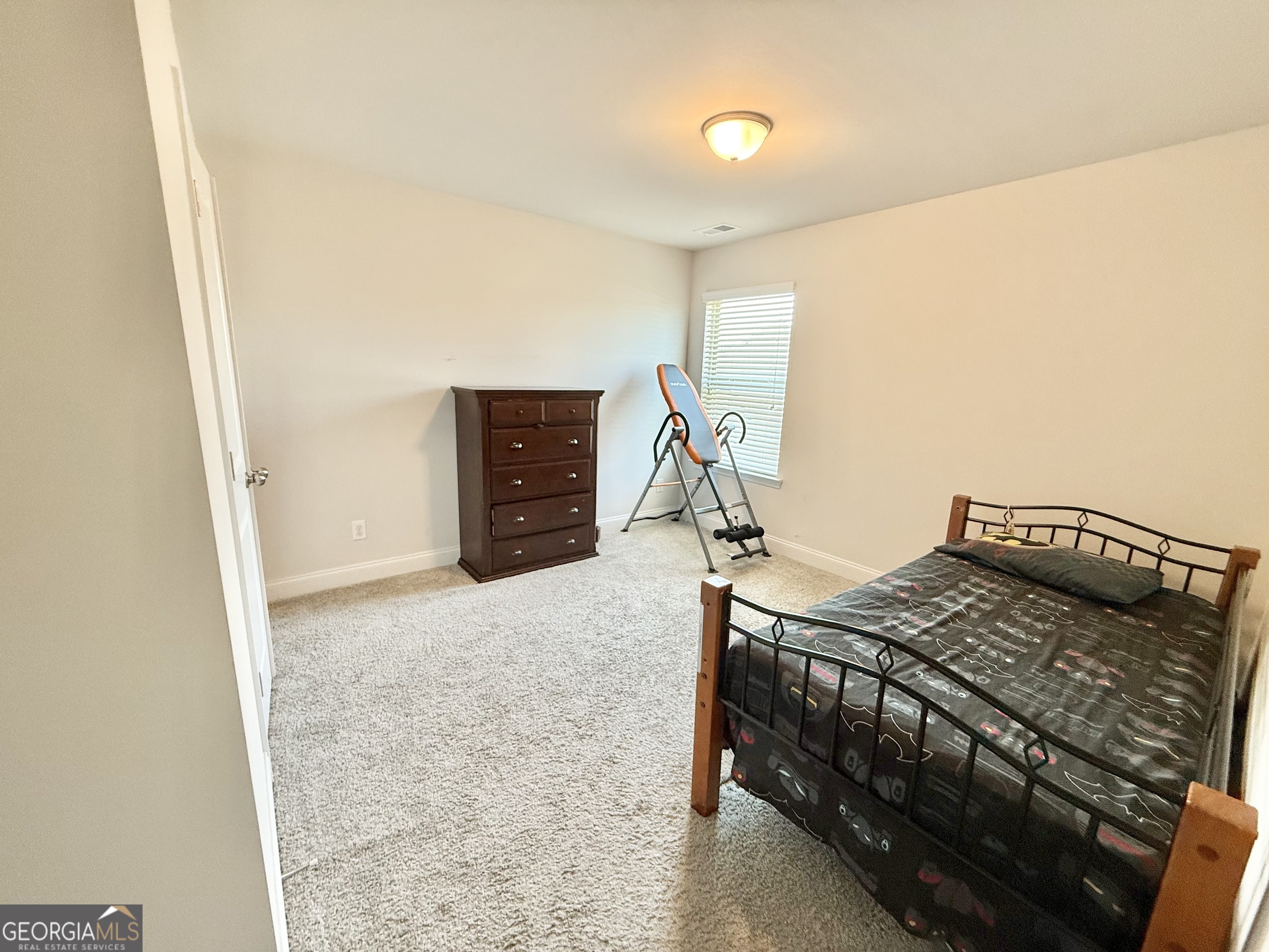 45 Shamrock Chase Adairsville GA 30103