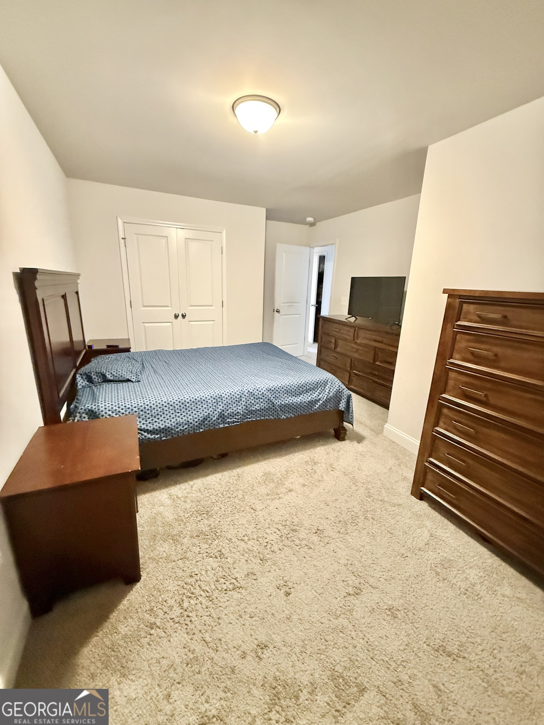 45 Shamrock Chase Adairsville GA 30103