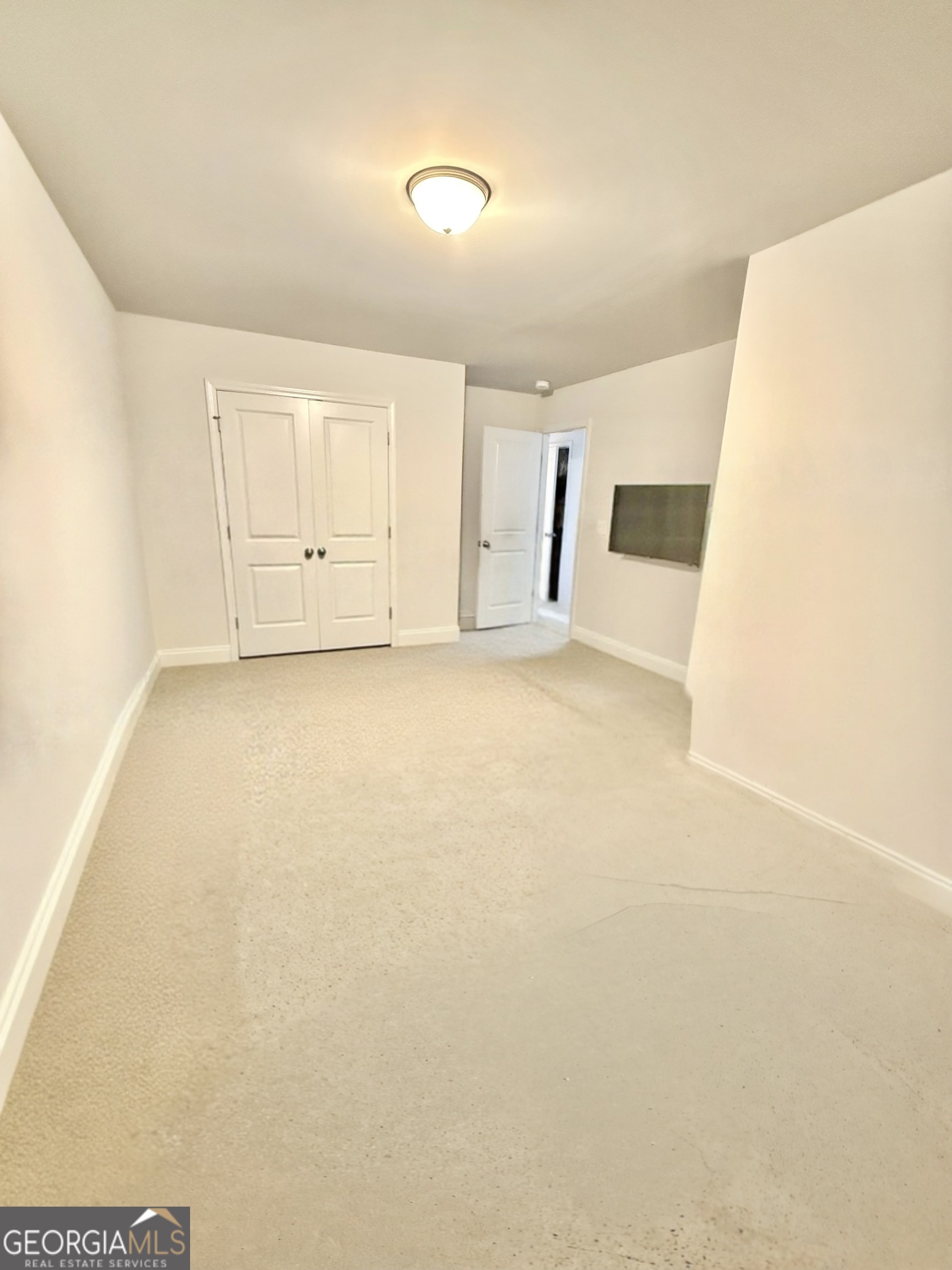 45 Shamrock Chase Adairsville GA 30103