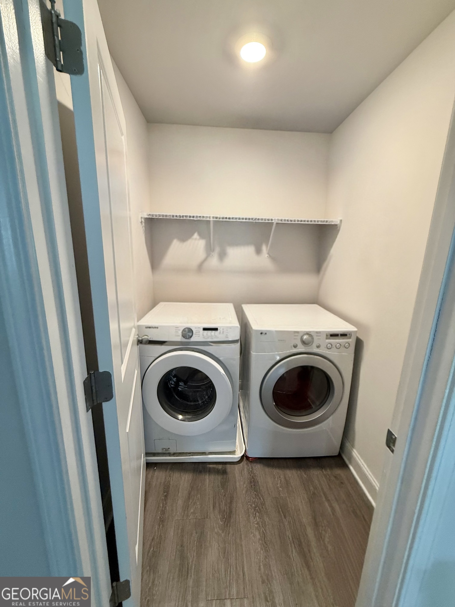 45 Shamrock Chase Adairsville GA 30103