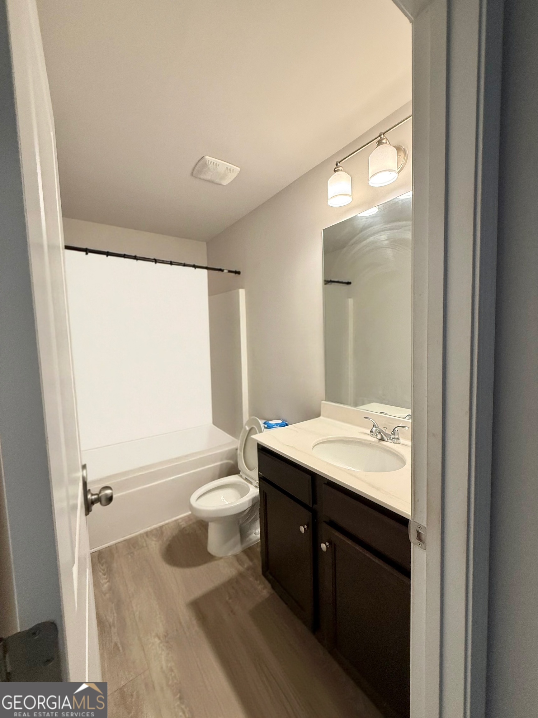 45 Shamrock Chase Adairsville GA 30103