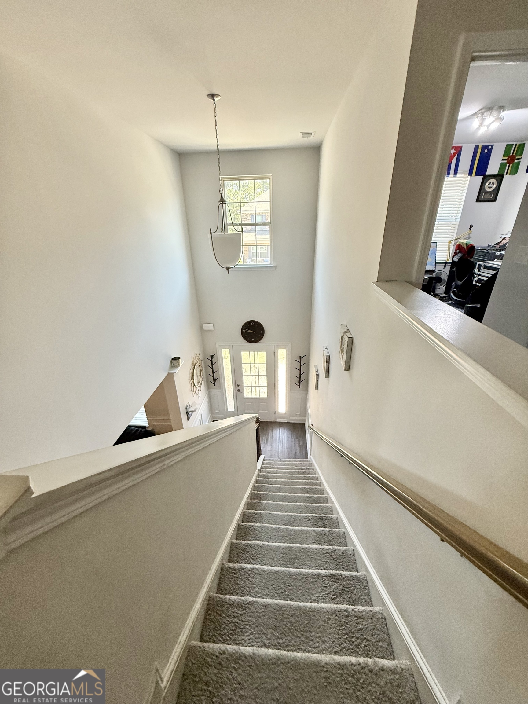 45 Shamrock Chase Adairsville GA 30103